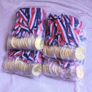 _ 100Zbg ct ۈ牀 ^ VY \