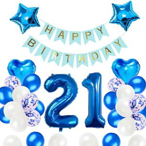 21Βa o[ D t Zbg u[ o[ 21 HAPPY BIRTHDAYK[h n[gD ᕗD o[Xf[o[ D j̎q ̎q j o[Xf[ j  LO