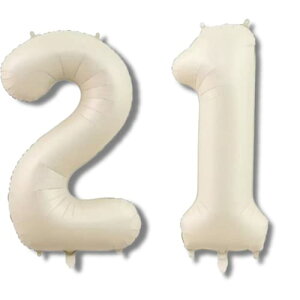 La Kissa 21 o[   傫 a t io[ A~D 40C` (21, ݃zCg)