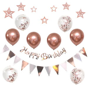 La Kissa a t Zbg o[ HAPPY BIRTHDAY IׂJ[  D j̎q ̎q (a, [YS[h)