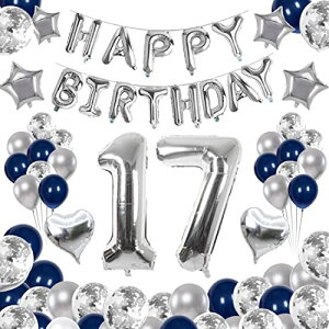 64 17 a t DZbg o[ gݍ킹 uHAPPY BIRTHDAYvh n[gD ᕗD hbgV[  p[eB[ j TvCY Vo[ubN j̎q