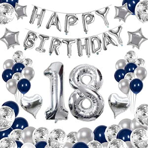 64 18 a t DZbg o[ gݍ킹 uHAPPY BIRTHDAYvh n[gD ᕗD hbgV[  p[eB[ j TvCY Vo[ubN j̎q