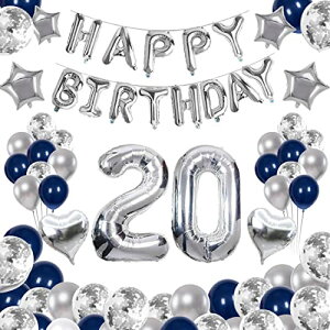 64 20 a t DZbg o[ gݍ킹 uHAPPY BIRTHDAYvh n[gD ᕗD hbgV[  p[eB[ j TvCY Vo[ubN j̎q