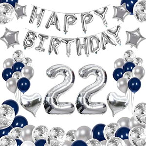 64 22 a t DZbg o[ gݍ킹 uHAPPY BIRTHDAYvh n[gD ᕗD hbgV[  p[eB[ j TvCY Vo[ubN j̎q