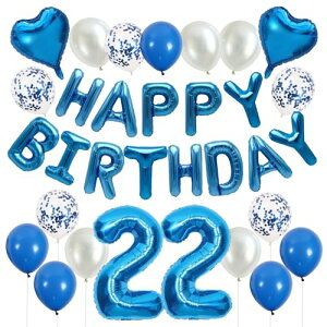 HAPPY BIRTHDAY a o[ t Zbg 22  o[ u[ nbs[o[Xf[ o[ a fR[V j̎q ̎q p[eB[ 