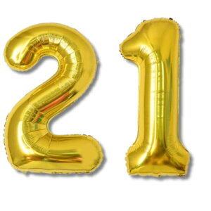 La Kissa 21 o[  S[h 傫 a t io[ A~D 40C` (21, S[h)