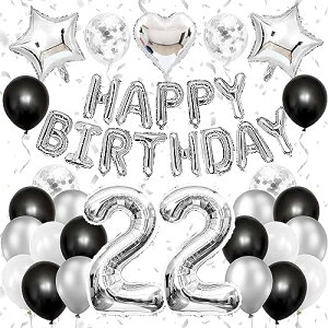 a o[ o[Xf[ t D 傫o[ 22 happy birthday K[h ᕗD ap[eB[ 22 j̎q ̎q Vo[ ubN