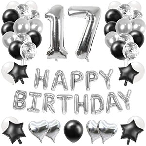 88 17 a t DZbg o[ gݍ킹 uHAPPY BIRTHDAYvh n[gD ᕗD hbgV[  p[eB[ j TvCY Vo[ubN j̎q