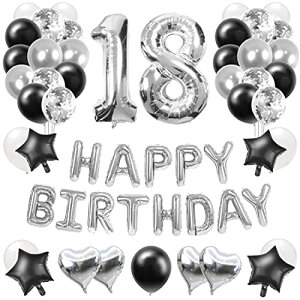 88 18 a t DZbg o[ gݍ킹 uHAPPY BIRTHDAYvh n[gD ᕗD hbgV[  p[eB[ j TvCY Vo[ubN j̎q