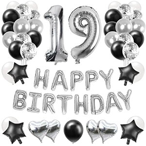 88 19 a t DZbg o[ gݍ킹 uHAPPY BIRTHDAYvh n[gD ᕗD hbgV[  p[eB[ j TvCY Vo[ubN j̎q