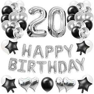 88 20 a t DZbg o[ gݍ킹 uHAPPY BIRTHDAYvh n[gD ᕗD hbgV[  p[eB[ j TvCY Vo[ubN j̎q