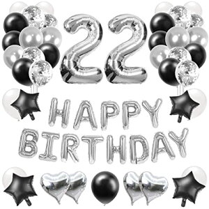 88 22 a t DZbg o[ gݍ킹 uHAPPY BIRTHDAYvh n[gD ᕗD hbgV[  p[eB[ j TvCY Vo[ubN j̎q