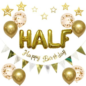 La Kissa a t Zbg o[ n[to[Xf[ HAPPY BIRTHDAY j̎q ̎q  IׂJ[ D (n[to[Xf[, S[h)