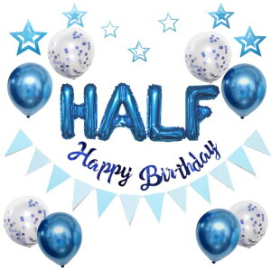 La Kissa a t Zbg o[ n[to[Xf[ HAPPY BIRTHDAY j̎q ̎q  IׂJ[ D (n[to[Xf[, u[)