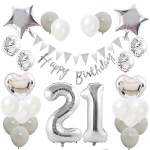 21Βa o[ t  n[g D o[ 21 nbs[ o[Xf[ Happy Birthday ᕗD j TvCY p[eB[Zbg q D l l ޏ e FB j 