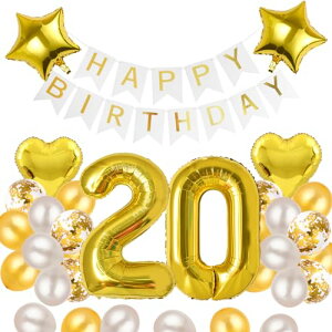 20 a o[ D t Zbg o[ 20 HAPPY BIRTHDAYK[h n[gD ᕗD o[Xf[o[ l j̎q ̎q S[h