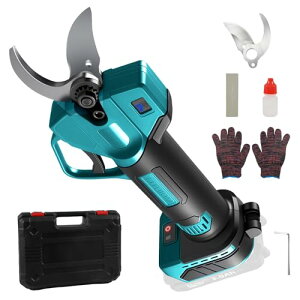 bumxca ΂ [d yǌ^E߃ObvzdoT~ dnT~ uVX[^[ ؒfa35mm ₷߃Obv݌v 2iKJpx }L^ 18Vobe[Ή LED