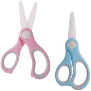 {iG | ͂ Z~bN nT~ Z~bNn Lbvt [P[Xt  2{ Zbg (sN u[)