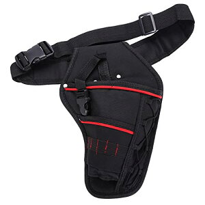 Ailunate d΂ݗpobO [P[X doT~ EGXgobO c[P[X d d͂ dH nT~