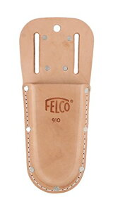 tFR pP[X {vzX^[ FELCO910