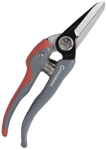 �ߐ� �`�J�}�T chikamasa ������ TSB-66B �n�T�~ �͂���