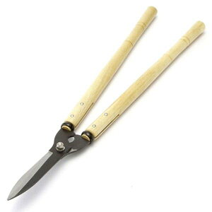 JCY(CAINZ) ؕ   nn150mm ؒf\10mm  _  荞  荞݂΂