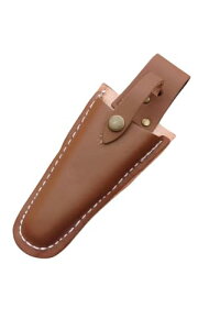 YFFSFDC P[X | K[fjO pobO ϖՐ y ^ ~ |nT~ ƃc[ |p