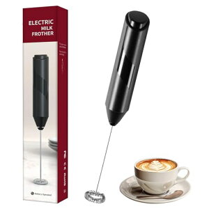 aninako dAĊ nh~LT[ d ~NAĊ nhwh d R[q[Ɩp ͂ȃ~LVO ȒP ƒALb`AOLvAKp