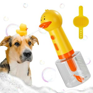  Vv[ AĊ ybgp \[vfBXyT[  L Cpi oX V[ Vv[ߖ 400ml{g ̖ڐt Type-C[d IPX7h ᑛ {t ybg