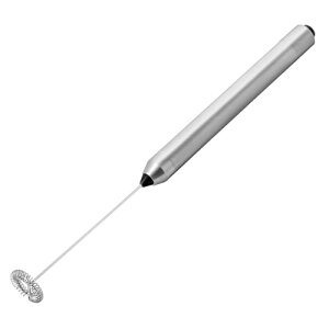 AhGkC[(&NE) ~NtH[}[ nikii cafe a2.5cm×25cm ~NAĊ XeX d AĊ  N[}[ eA[g ^ NIM-353