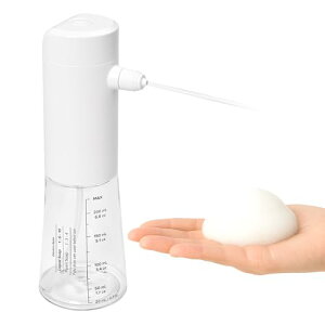 \[vfBXyT[ IPX8h 1100mAh d nh\[v fBXyT[ A ᑛ  L Vv[ AĊ pr /Lb`/ԗp { (ES1 zCg)