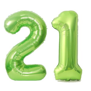 O[ a  o[ 2PCS ΂ io[ o[ 21 nbs[o[Xf[ o[ 21 a  o[ 32C` 80cm A~D  LO j