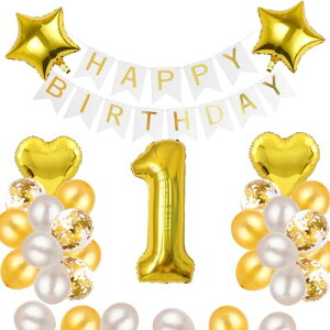 1 a o[ D t Zbg o[ 1 HAPPY BIRTHDAYK[h n[gD ᕗD o[Xf[o[ l j̎q ̎q S[h