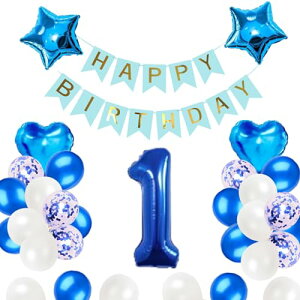 1Βa o[ D t Zbg u[ o[1 HAPPY BIRTHDAYK[h n[gD ᕗD o[Xf[o[q D j̎q ̎q u[ j o[Xf[ j