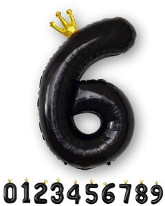 La Kissa o[  o[Xf[ a t D t NE 40C` 傫 Xg[t io[o[ 90cm LO(ubN,6)