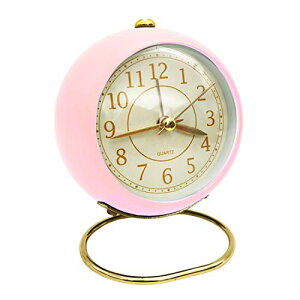 GOLWIS AeB[N uv É A[ iCgCg AiO ڊo܂v v Cg ڊo܂ g CeA G k ؍ ؗ RpNg ^  fXN Lb` r