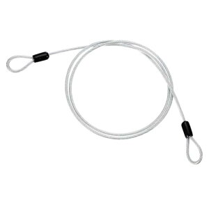 PATIKIL [vt 3/16 "arj[핢XeX|P[u 4fti48 "j _ȃC[[vZLeB`F[[hbN OXe[WƖpוbN 