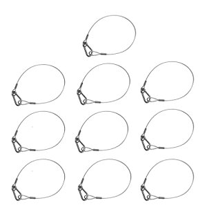 bZC ZLeBC[ DJCg Œ P[u h~C[ Ɩp ]|h~ ω׏d40kg (10{Zbg, a2mm,50cm) Vo[