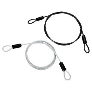 PATIKIL [vt 3/16 "rj[핢XeX|P[u 5tB[gi60 "j _ȃC[[vZLeB`F[[hbN OXe[WƖpוbN F/