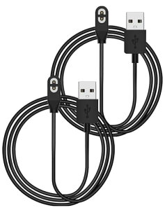 Shokzp[dP[u 2{ Aftershokzp VbNX USB[dP[u 1M Shokz OpenRun (AfterShokz)/ Aftershokz Aeropex/Shokz OpenRun Pro/OpenComm Shokz/OpenRun Mini Shokz`CzƂ̌݊ Cz }[