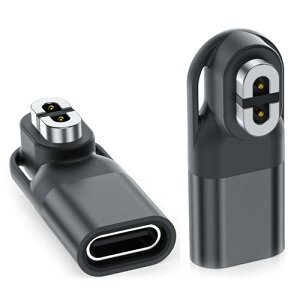 Shokz`CzpUSB-C[dP[uϊA_v^[, (}Olbg,L[z[) usb type c ϊA_v^shockwbhtHp