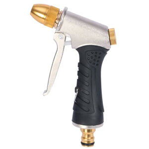 Quikaboo UmY     EH[^[K  K 4iKߎ | 