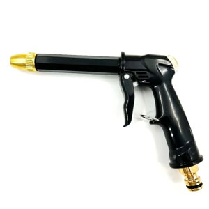 ST TS EH[^[K   UmY K 4ؑ֎ ~߃Obv  |  (01 ubN)