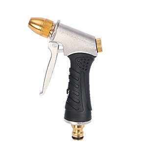 ST TS EH[^[K   UmY K 4iKߎ ~߃Obv  | 