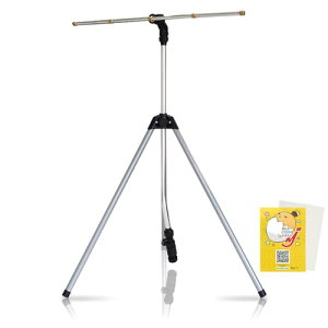 ~XgV[ O ~XgdeN[V[ K[f~Xg  Hsv MǑ΍ ȃGl IWiN[i[t (X^h)