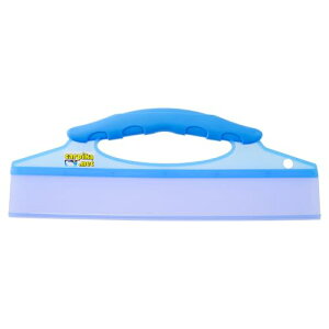 carpika.net (J[sJlbg) ؂胏Cp[ F VRgp ԒZk ԗpXNC[W[ N[jO ֗ObY C ƒpKXɂgp\