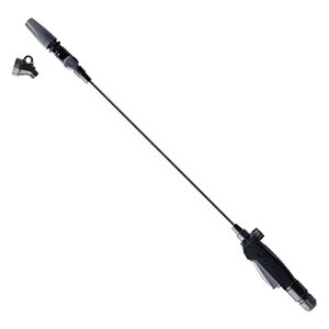 ^JM(takagi) UmY ώWFbgEHbV[ ʃz[X  | WFbgmY G1136BK