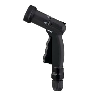 ^JM(Takagi) UmY mYVbNXS `R[O[  | | QG1187CG