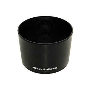 JJC IpX OLYMPUS ZUIKO DIGITAL ED 40-150mm F4.0-5.6 p Yt[h LH-61D ݊i