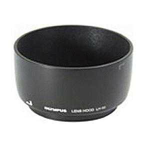 IpX OLYMPUS ZUIKO DIGITAL ED 50mm F2.0 MacropYt[h LH-55